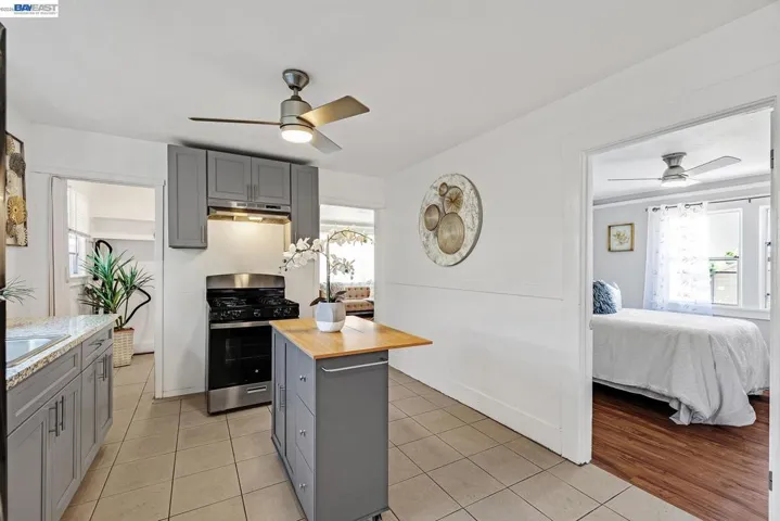 415 Napa Street, Vallejo, California 94590