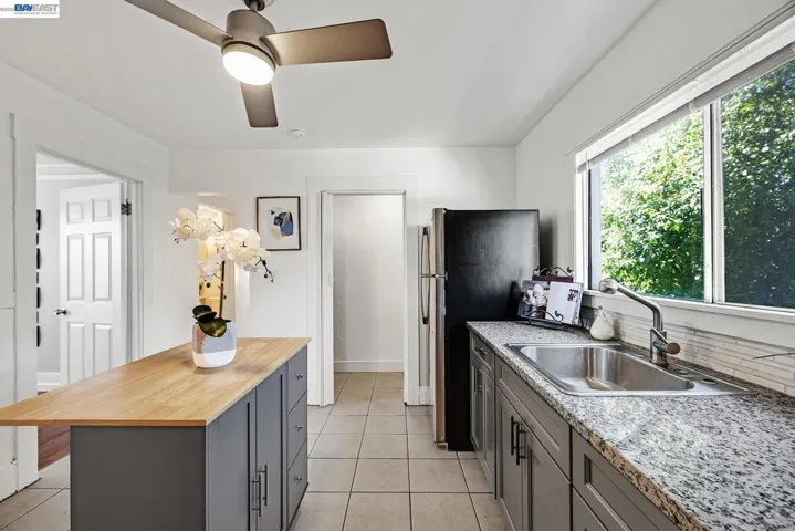 415 Napa Street, Vallejo, California 94590