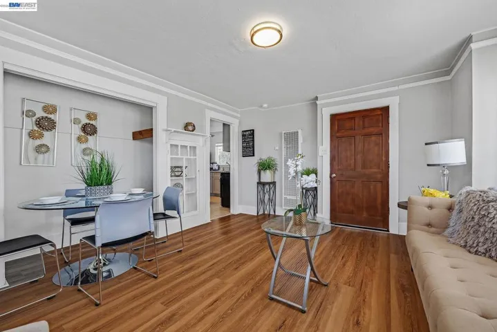415 Napa Street, Vallejo, California 94590