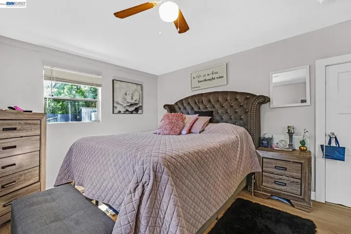 415 Napa Street, Vallejo, California 94590