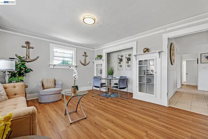 415 Napa Street, Vallejo, California 94590