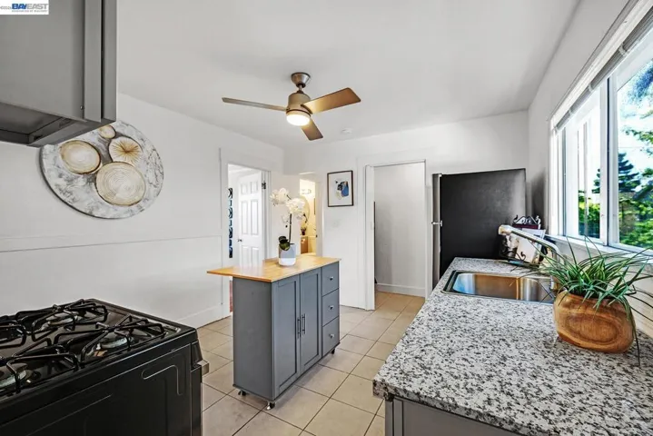 415 Napa Street, Vallejo, California 94590
