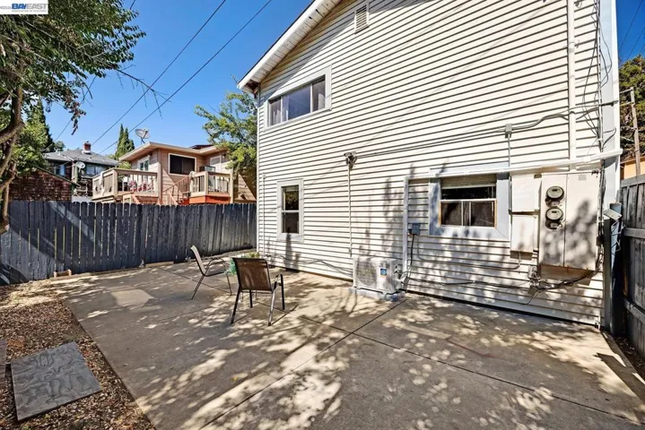 415 Napa Street, Vallejo, California 94590