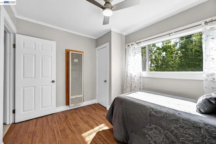 415 Napa Street, Vallejo, California 94590