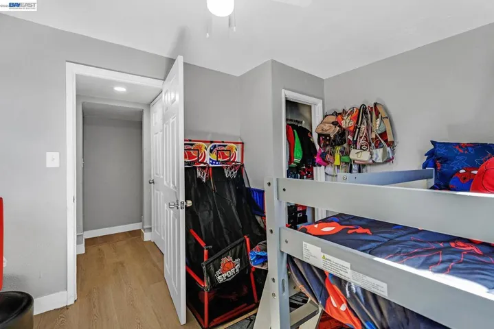 415 Napa Street, Vallejo, California 94590