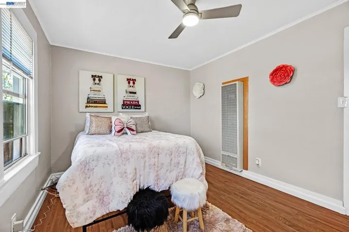 415 Napa Street, Vallejo, California 94590