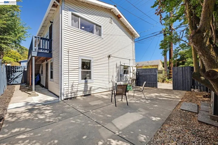 415 Napa Street, Vallejo, California 94590