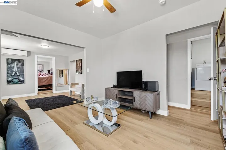 415 Napa Street, Vallejo, California 94590
