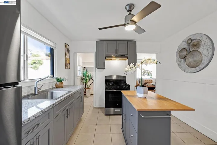 415 Napa Street, Vallejo, California 94590