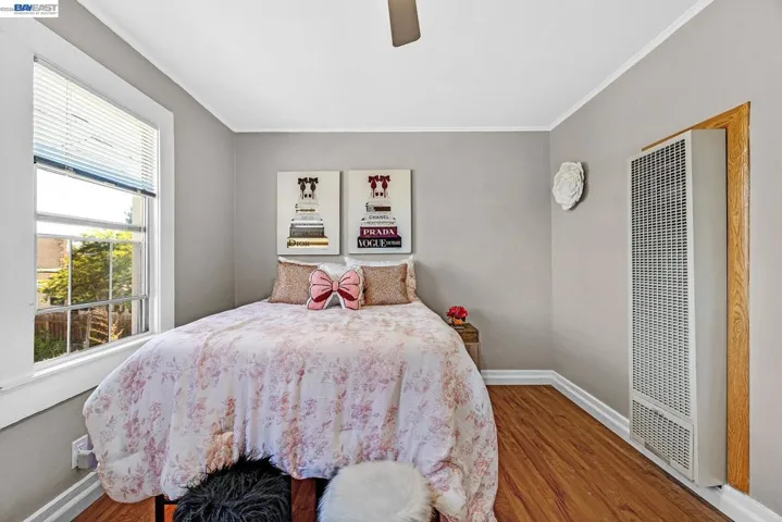 415 Napa Street, Vallejo, California 94590