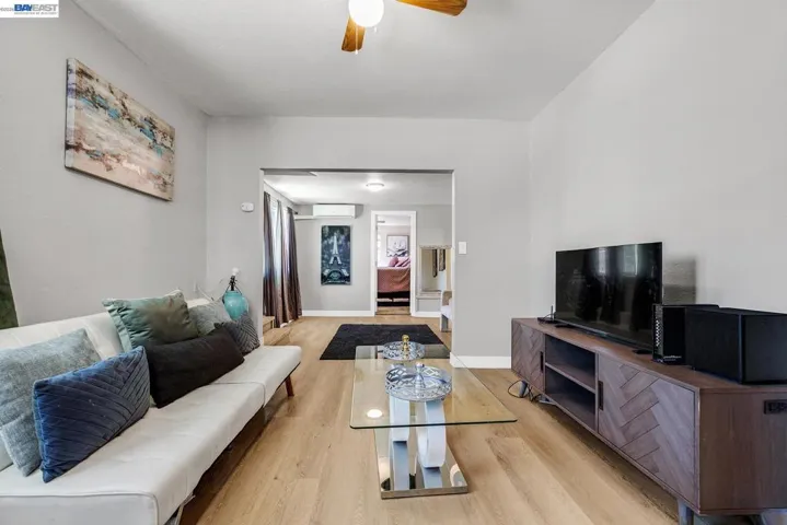 415 Napa Street, Vallejo, California 94590