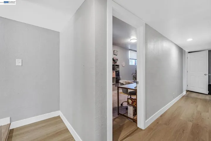415 Napa Street, Vallejo, California 94590