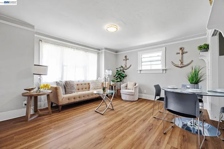 415 Napa Street, Vallejo, California 94590