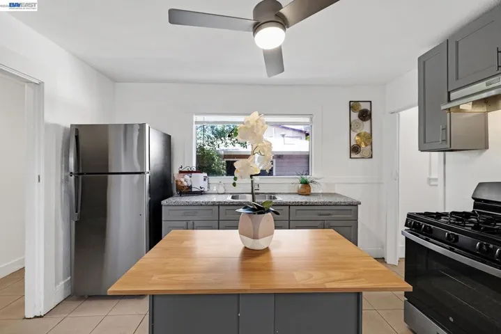 415 Napa Street, Vallejo, California 94590