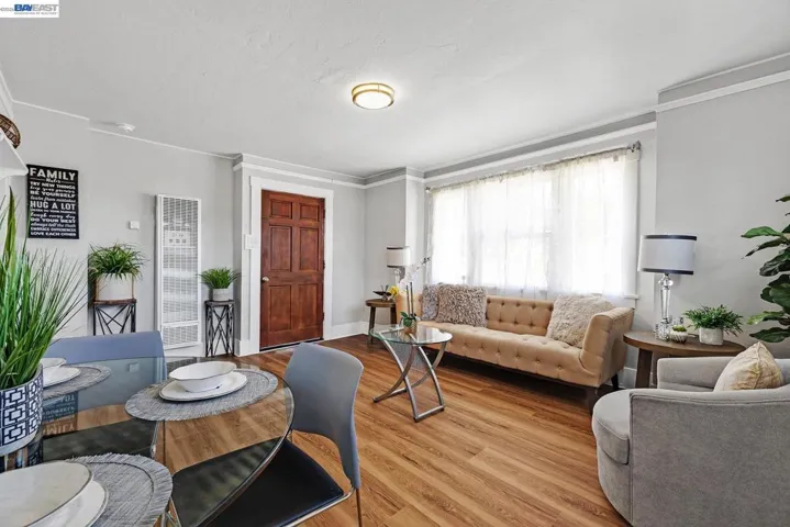 415 Napa Street, Vallejo, California 94590