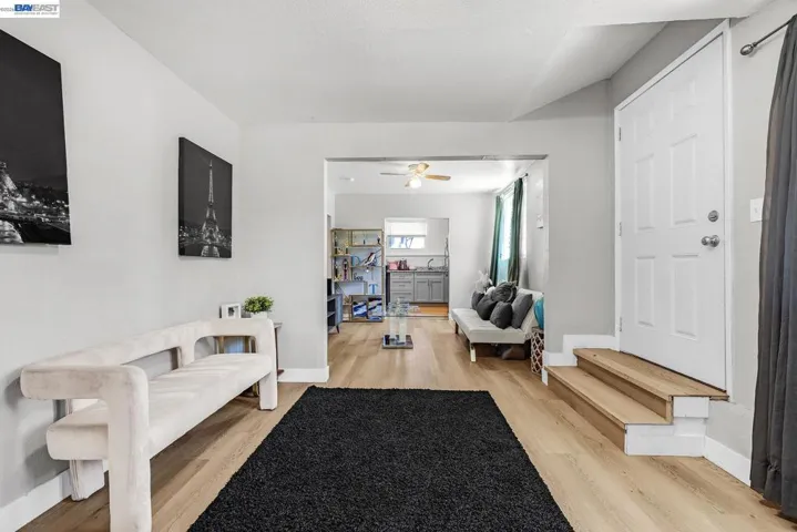 415 Napa Street, Vallejo, California 94590