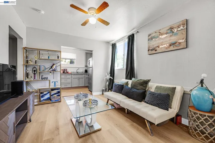 415 Napa Street, Vallejo, California 94590