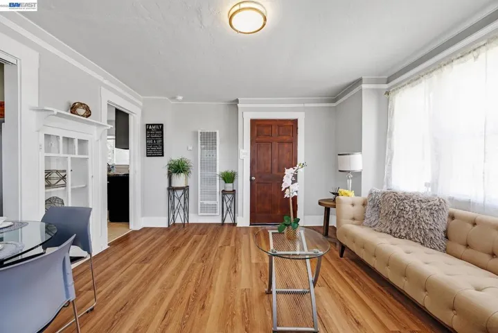 415 Napa Street, Vallejo, California 94590