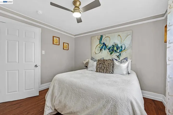 415 Napa Street, Vallejo, California 94590