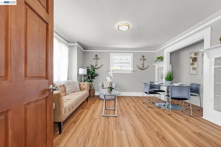 415 Napa Street, Vallejo, California 94590