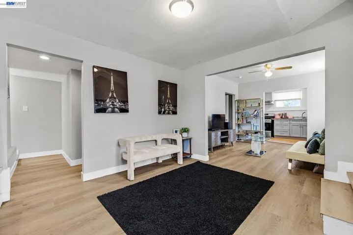 415 Napa Street, Vallejo, California 94590