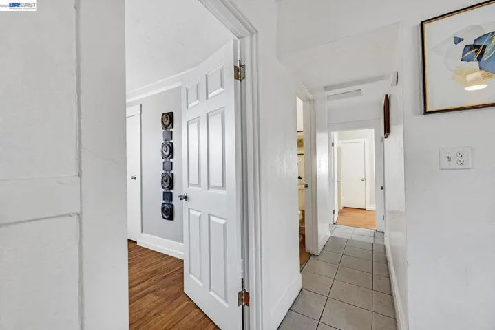 415 Napa Street, Vallejo, California 94590