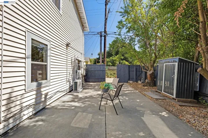 415 Napa Street, Vallejo, California 94590