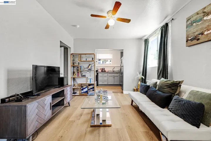 415 Napa Street, Vallejo, California 94590