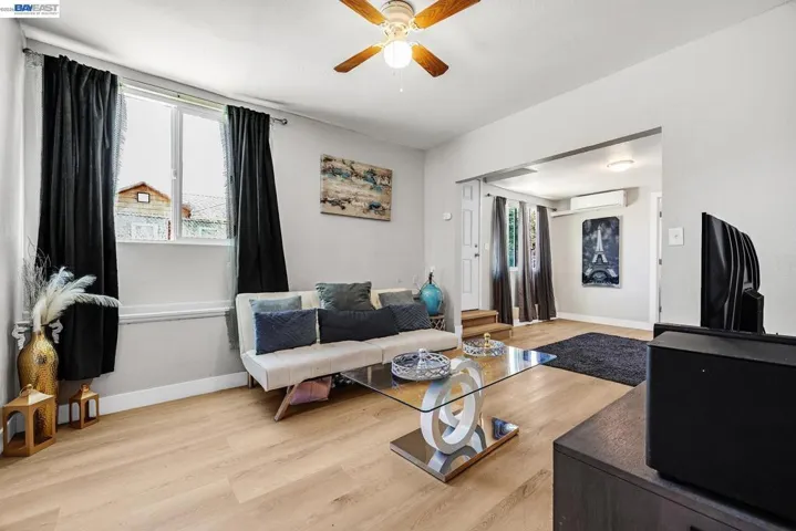 415 Napa Street, Vallejo, California 94590