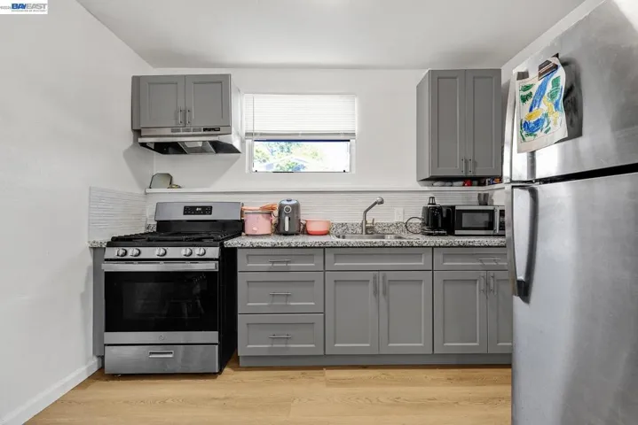 415 Napa Street, Vallejo, California 94590