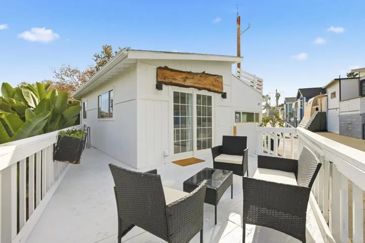 170 Diana Street, Encinitas, California 92024