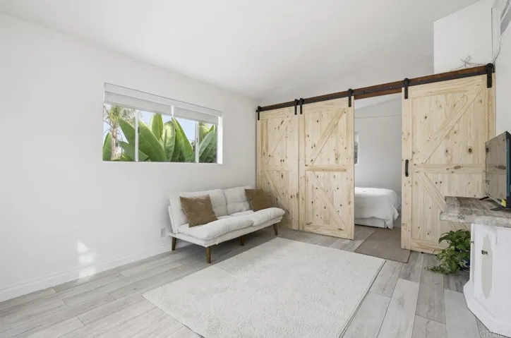 170 Diana Street, Encinitas, California 92024