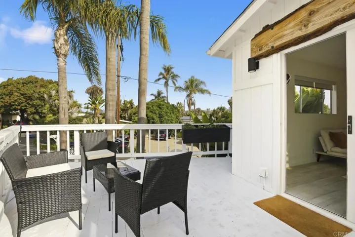 170 Diana Street, Encinitas, California 92024
