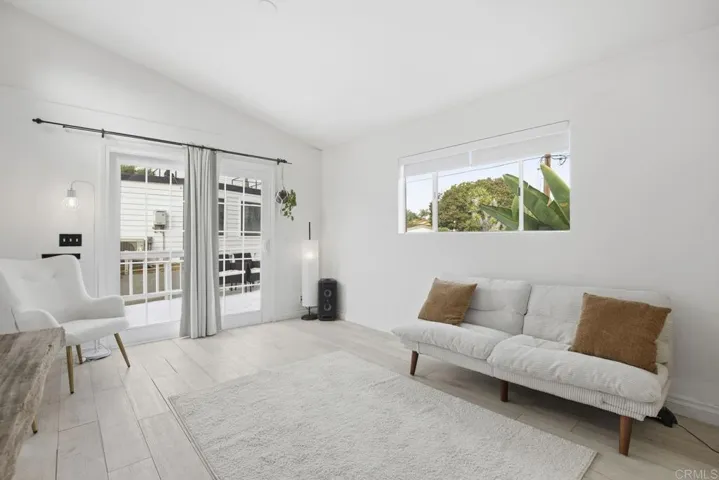 170 Diana Street, Encinitas, California 92024