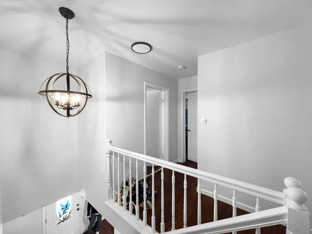 204 Sunset Boulevard, Hayward, California 94541