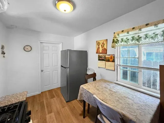 204 Sunset Boulevard, Hayward, California 94541