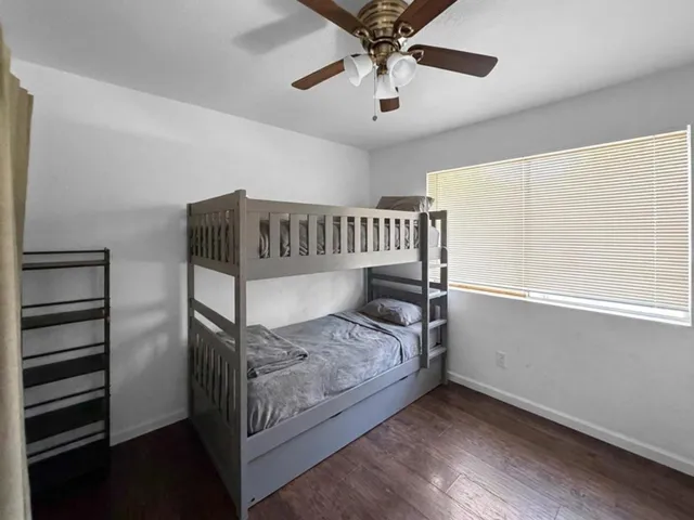 204 Sunset Boulevard, Hayward, California 94541