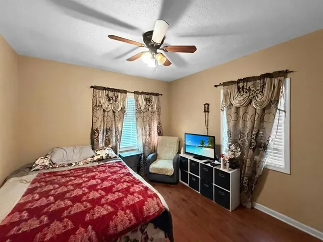 204 Sunset Boulevard, Hayward, California 94541