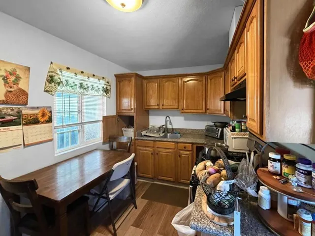 204 Sunset Boulevard, Hayward, California 94541