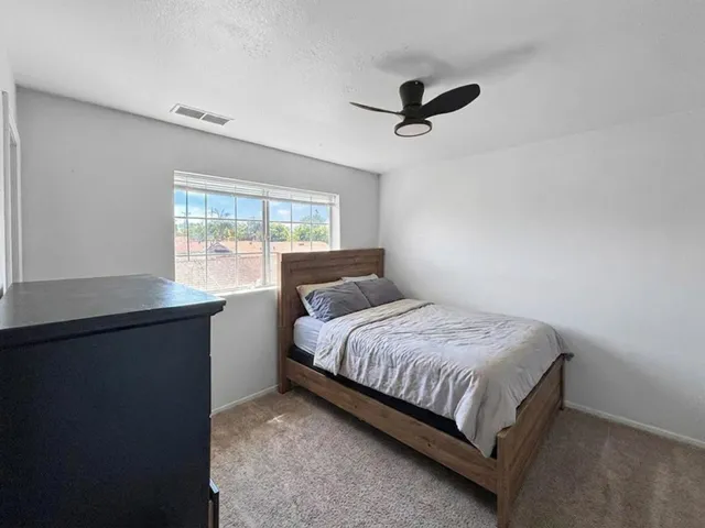 204 Sunset Boulevard, Hayward, California 94541