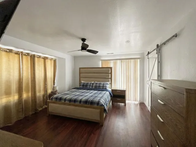 204 Sunset Boulevard, Hayward, California 94541
