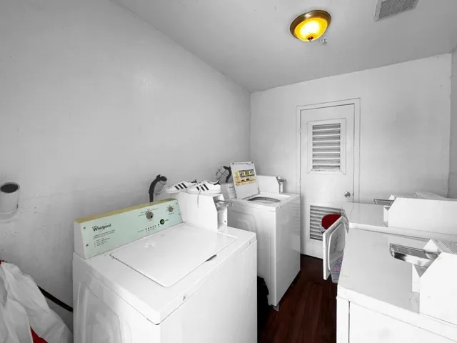 204 Sunset Boulevard, Hayward, California 94541