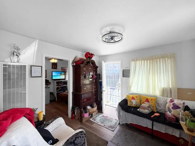 204 Sunset Boulevard, Hayward, California 94541