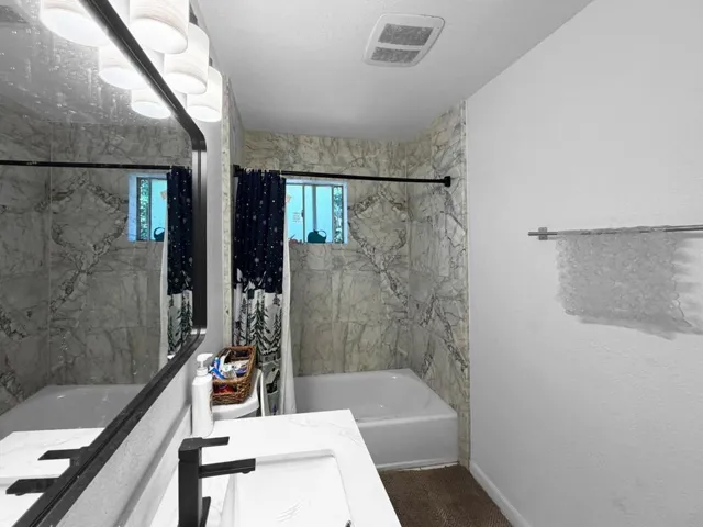 204 Sunset Boulevard, Hayward, California 94541