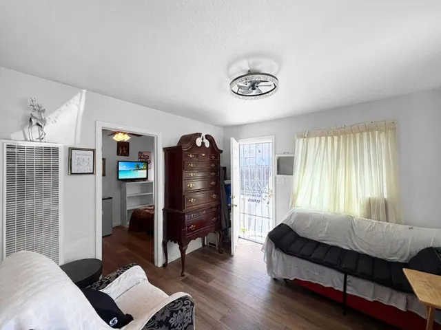204 Sunset Boulevard, Hayward, California 94541