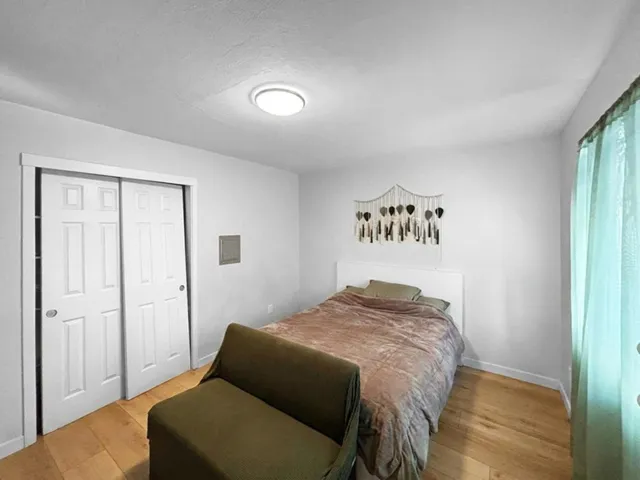 204 Sunset Boulevard, Hayward, California 94541
