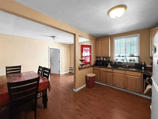204 Sunset Boulevard, Hayward, California 94541