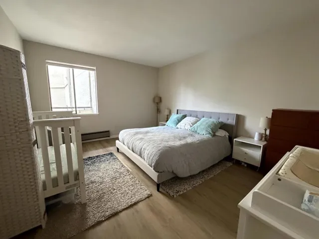 1427 Floribunda Avenue 104, Burlingame, California 94010