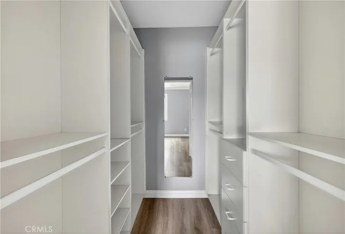 2016 Euclid Street 6, Santa Monica, California 90405