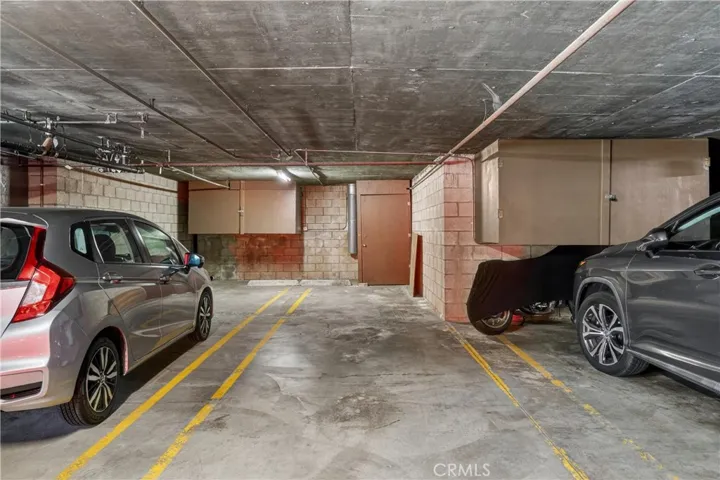 2016 Euclid Street 6, Santa Monica, California 90405
